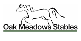 Oak Meadows Stables